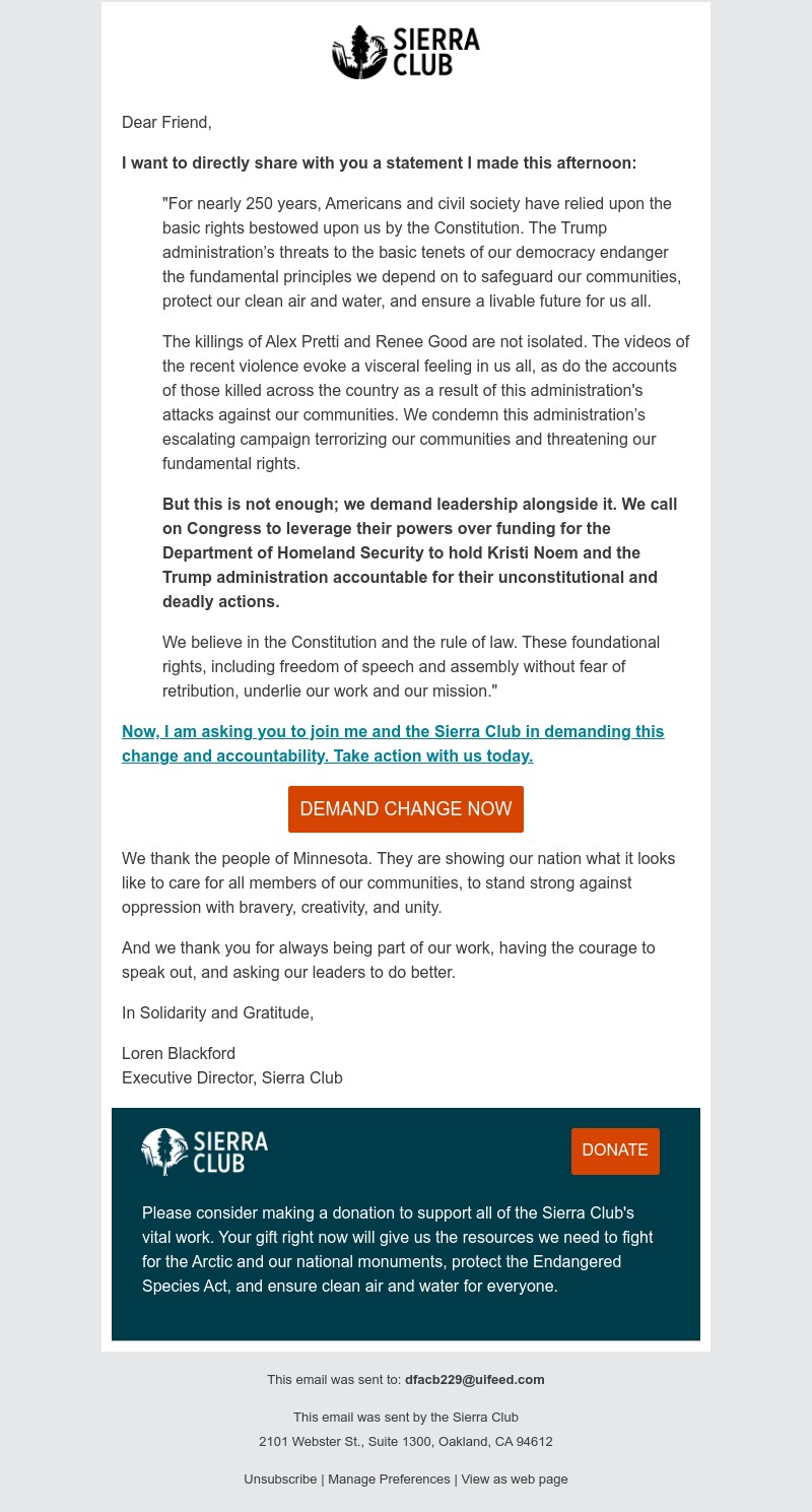 Screenshot of email with subject /media/emails/c0b64625-068c-4d39-bbde-24da26850084.jpg