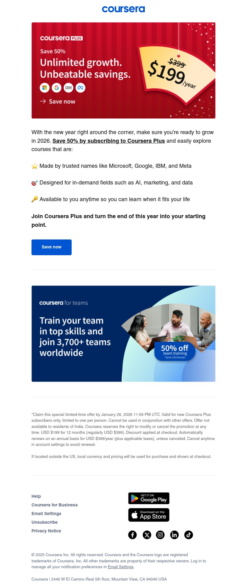 Screenshot of email with subject /media/emails/c0b6c51e-e67e-4efc-afc8-52fc41593fc1.jpg