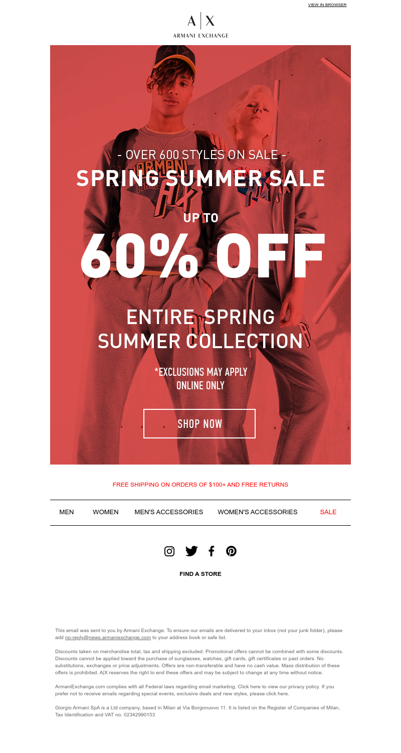 Screenshot of email with subject /media/emails/c0b71ecf-f682-45d6-a24d-35ae17f9341e.png