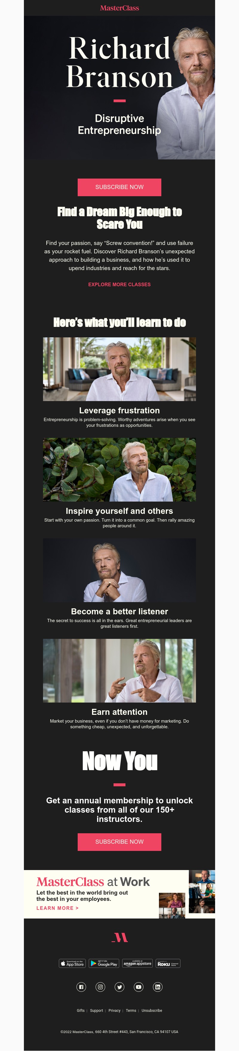 Screenshot of email with subject /media/emails/c0b873bb-e1d1-4fa6-bf43-f1e166c19be2.jpg
