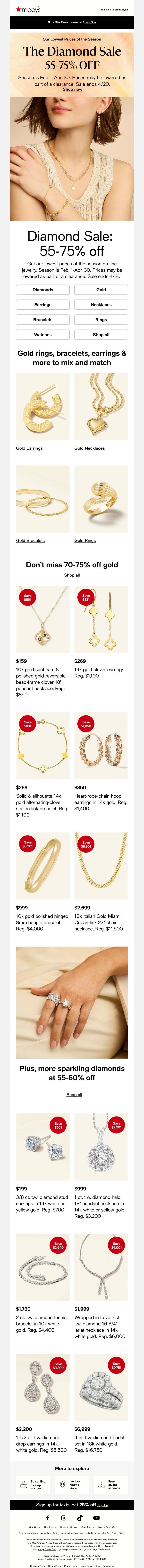 Screenshot of email with subject /media/emails/c0b8ba78-82d9-4a38-ab52-0884213e1bbe.jpg