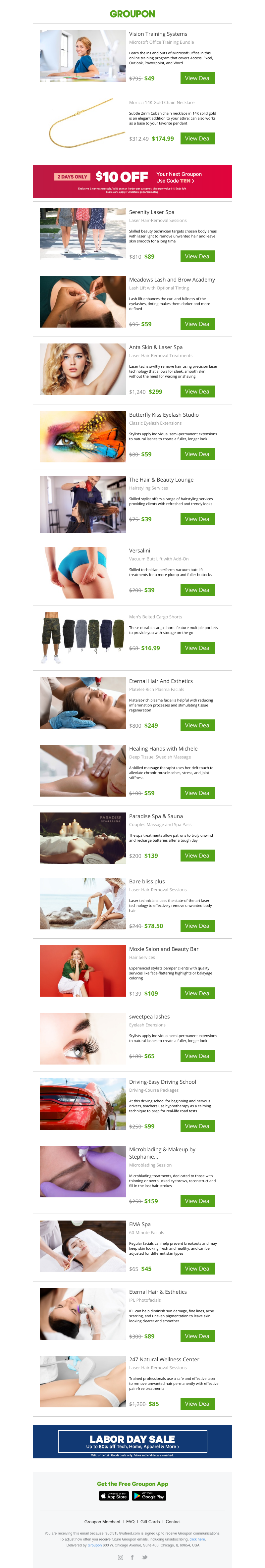 Screenshot of email with subject /media/emails/c0b9da0d-aab7-4f4e-a8d7-5031d5ad6287.png
