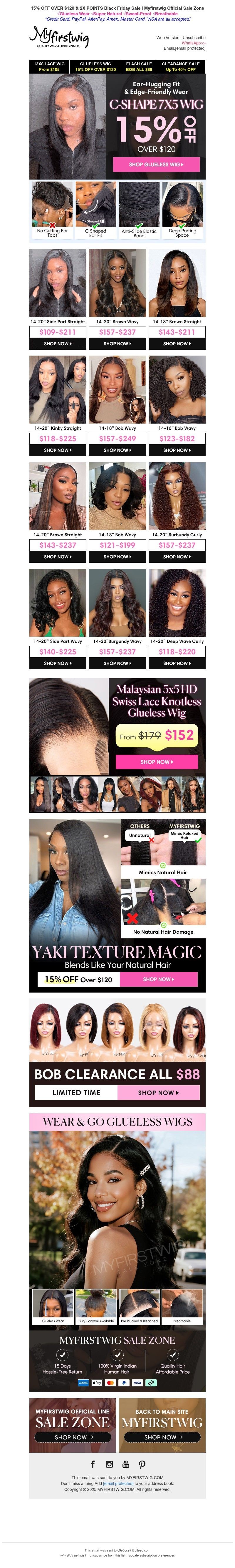 Screenshot of email with subject /media/emails/c0b9fed6-9b6b-41af-a3fb-864ff103acc4.jpg