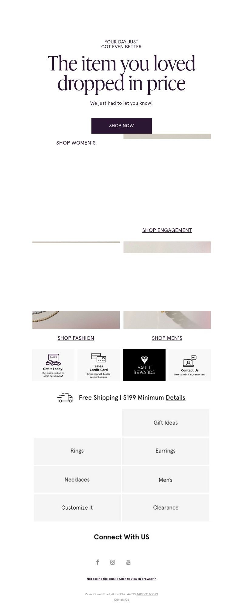 Screenshot of email with subject /media/emails/c0ba52eb-50f8-462a-b7bb-30d631960ab4.jpg