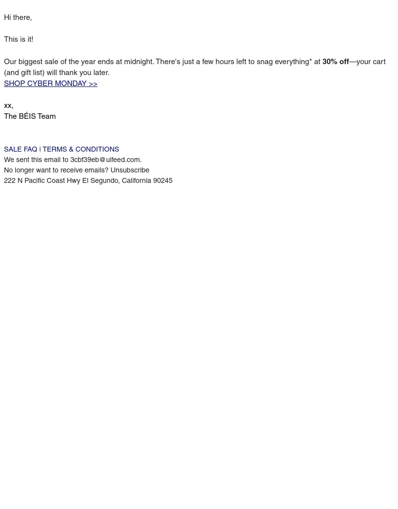 Screenshot of email with subject /media/emails/c0ba5b89-3694-4e6a-9394-a875e903bd5e.jpg