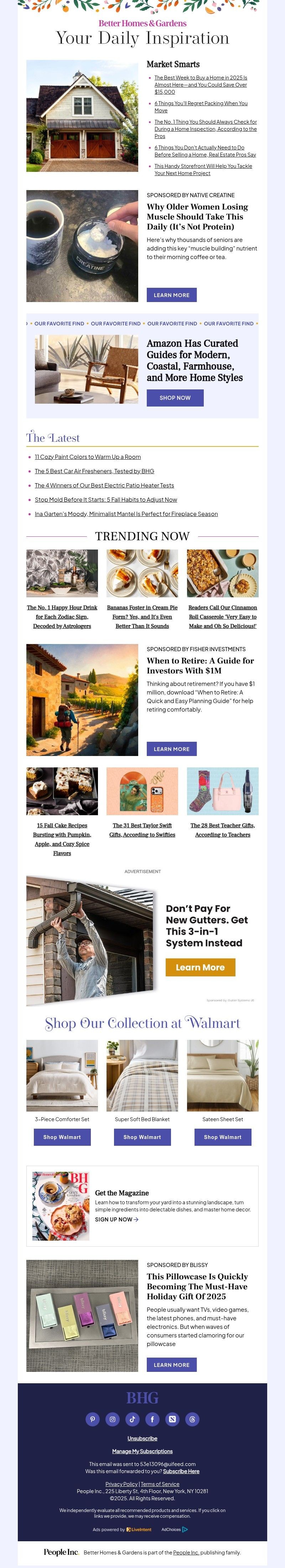 Screenshot of email with subject /media/emails/c0bb2b2b-418f-4cd0-a154-70267ee26299.jpg