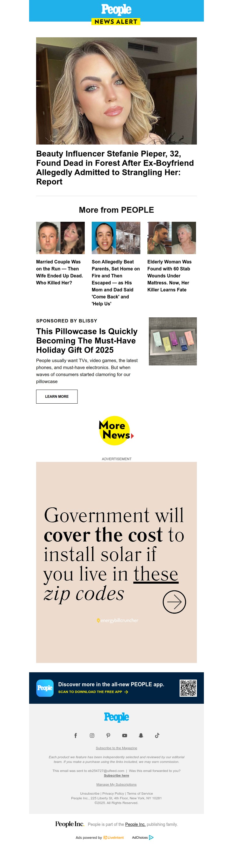 Screenshot of email with subject /media/emails/c0bbedaf-86ad-406e-a3c7-6c2cfadd9075.jpg