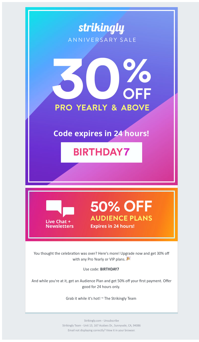 Screenshot of email with subject /media/emails/c0bbf066-45a7-4119-87e3-a120684d1caf.png