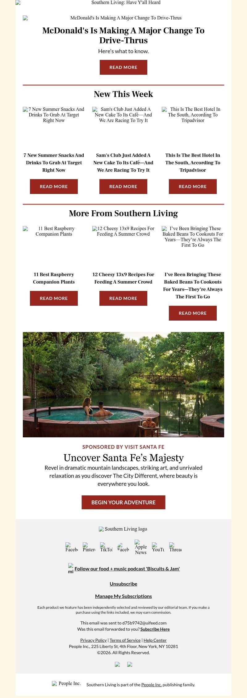 Screenshot of email with subject /media/emails/c0bc4649-781f-4aa9-9b5f-402c1f4b224d.jpg