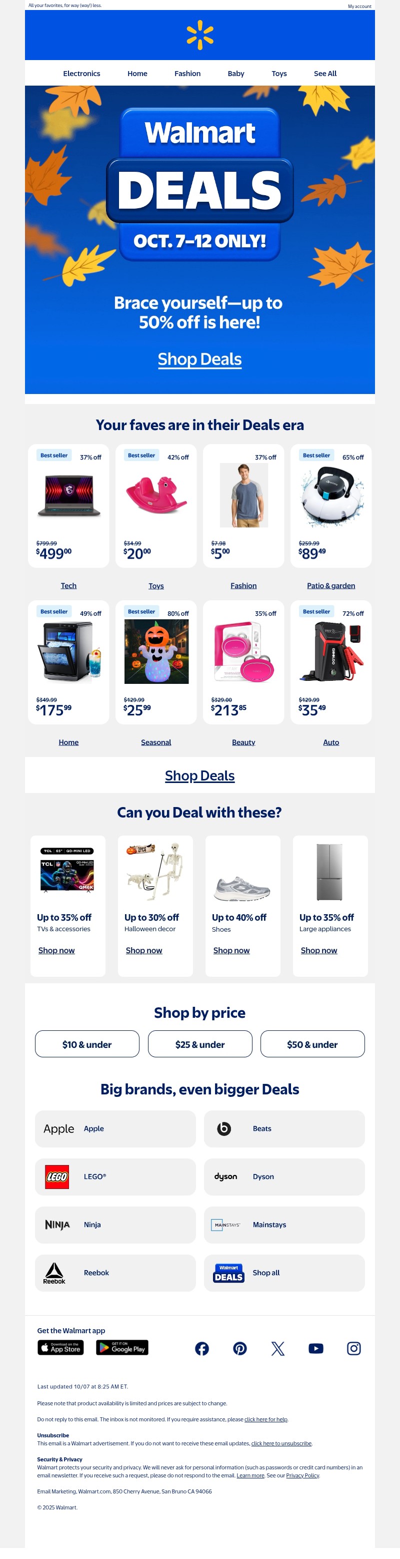 Screenshot of email with subject /media/emails/c0bc638f-bb15-4c33-91c3-18291038367a.jpg