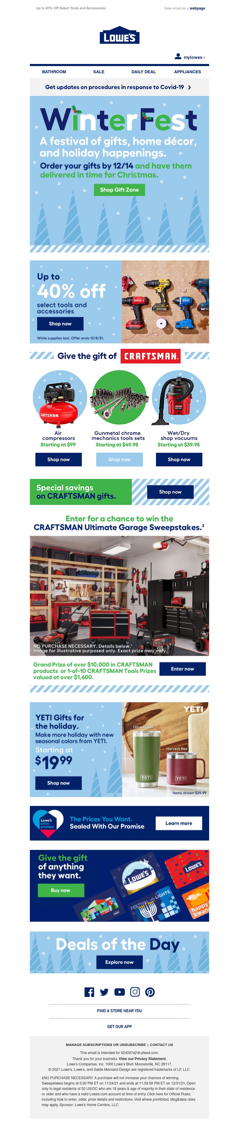 Screenshot of email with subject /media/emails/c0bc84ef-2ff3-43d0-8932-bddc608dbd51.jpg