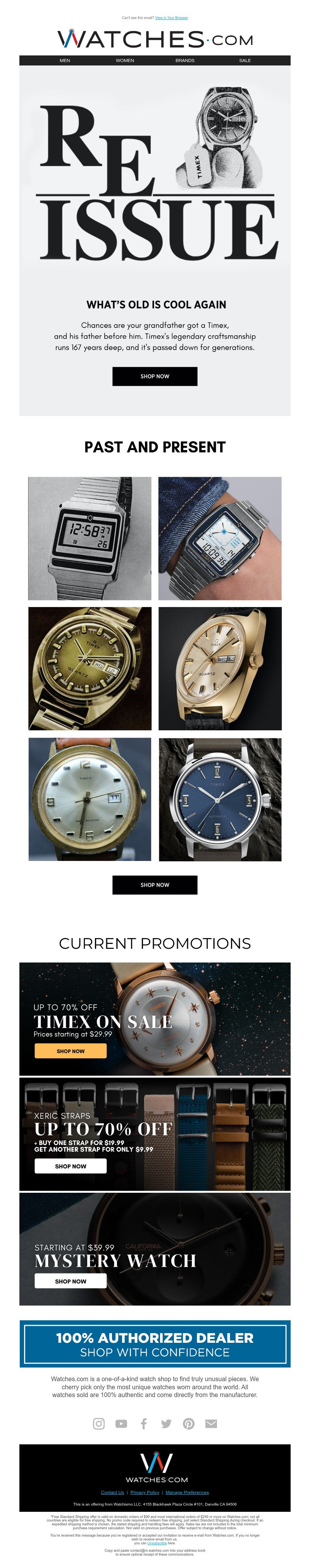Screenshot of email with subject /media/emails/c0bc8533-9ae3-4435-87b6-4b78e275d25f.jpg