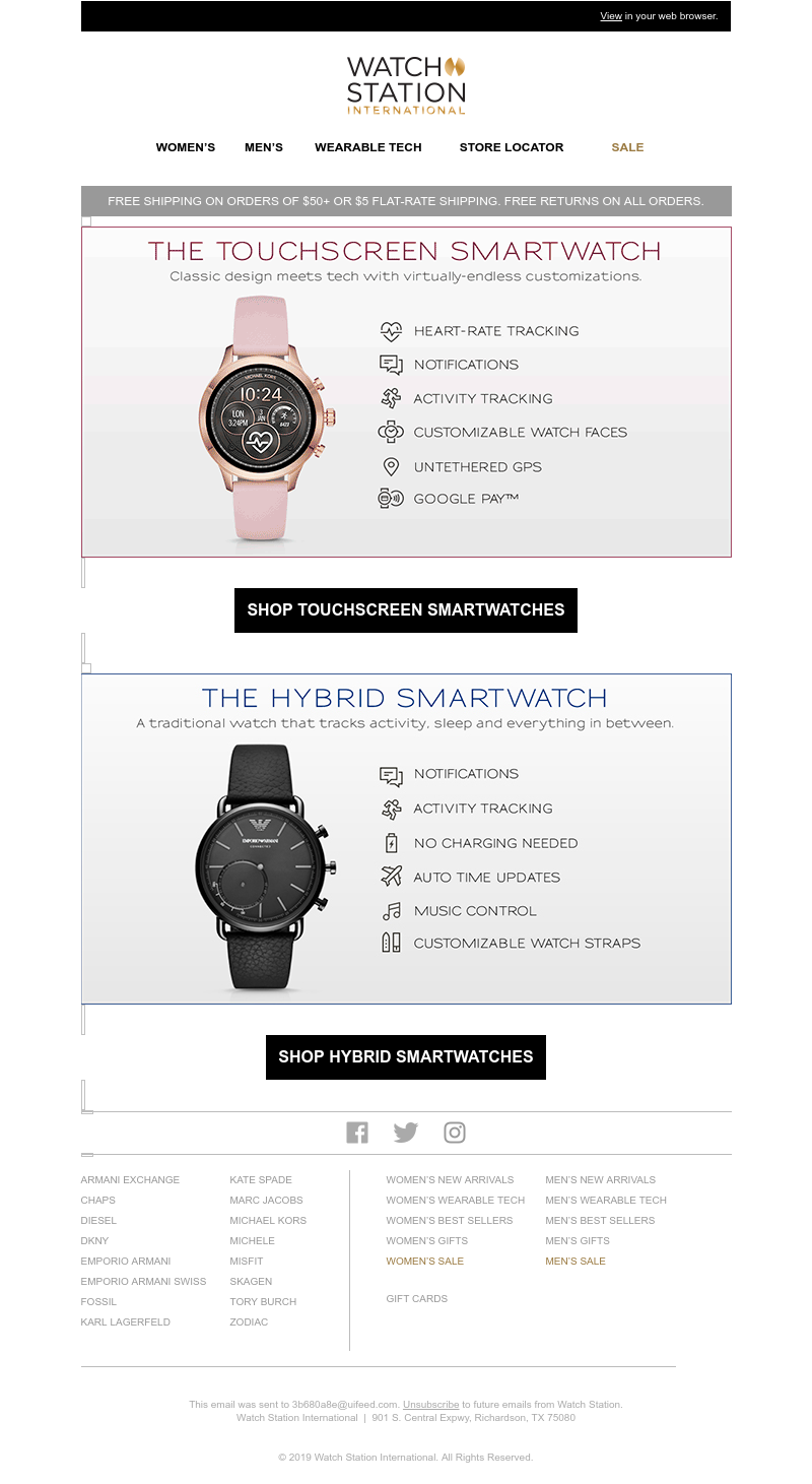 Screenshot of email with subject /media/emails/c0bce9c6-1731-4228-b975-184af1324029.png
