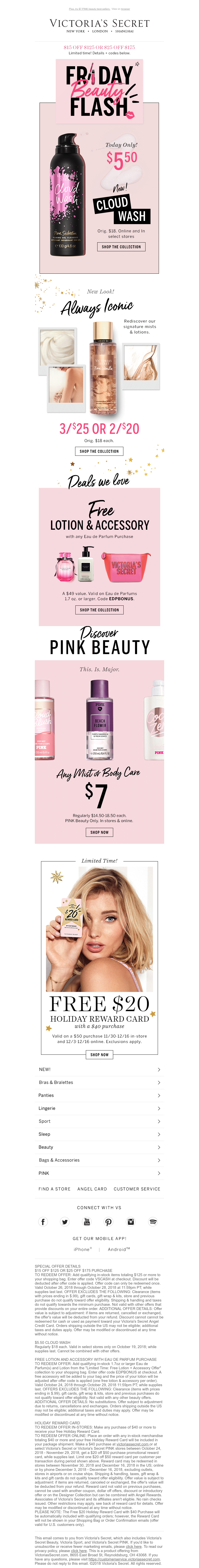 Screenshot of email with subject /media/emails/c0bd3833-467b-4654-b012-f221b3bc2696.png