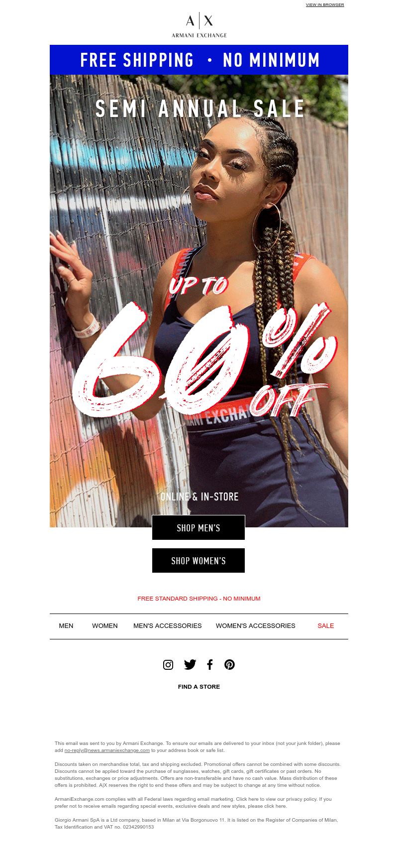 Screenshot of email with subject /media/emails/c0be3a05-bd2b-4549-8a79-55178955b702.png