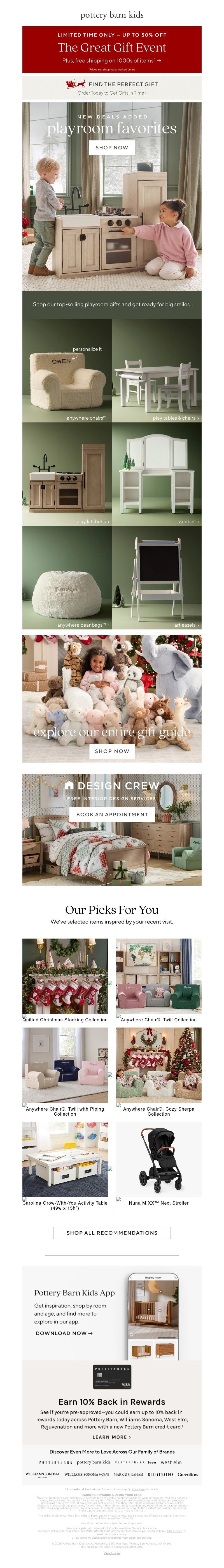 Screenshot of email with subject /media/emails/c0be8b88-e0b3-486c-9a96-2a1a91d0ac92.jpg