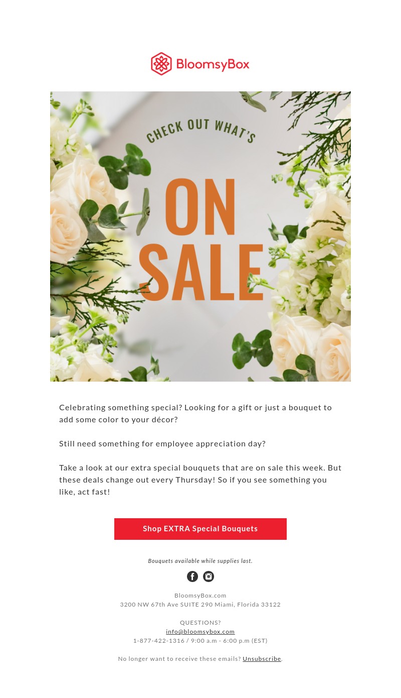 Screenshot of email with subject /media/emails/c0bf91d7-c3af-4ccd-8bfe-39f110baa4ee.jpg