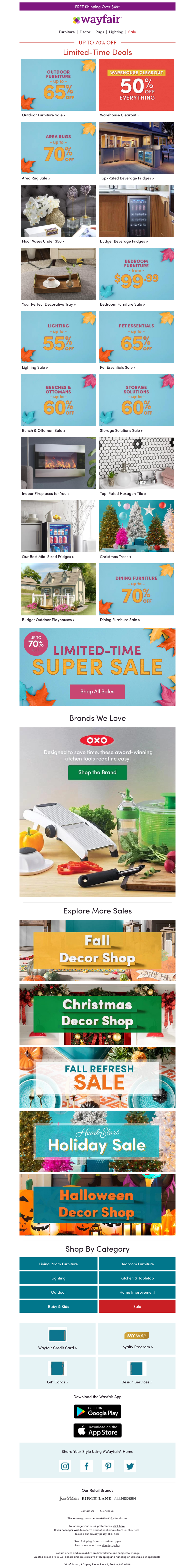 Screenshot of email with subject /media/emails/c0c10618-2aad-41de-81dc-3a543735061c.png
