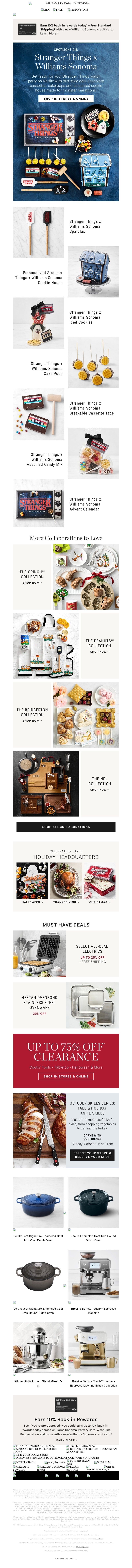Screenshot of email with subject /media/emails/c0c1ccb5-fb7b-45d7-a9c0-14f4aeed4e37.jpg