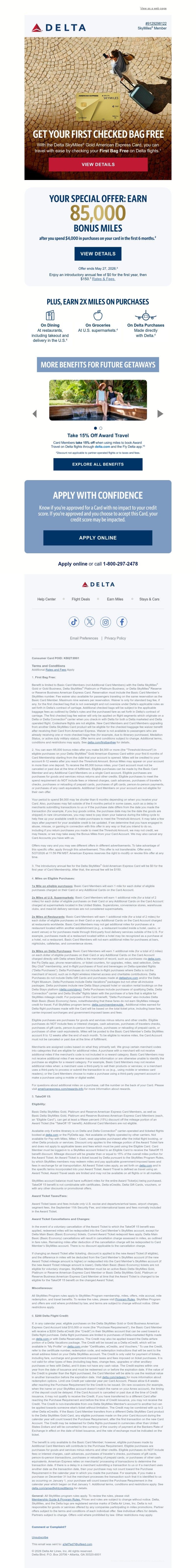 Screenshot of email with subject /media/emails/c0c23cc3-ca34-41e8-ac22-d9bfa48d3548.jpg