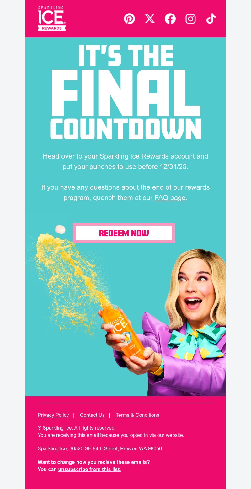 Screenshot of email with subject /media/emails/c0c34911-945a-464f-9c89-177a0f589225.jpg