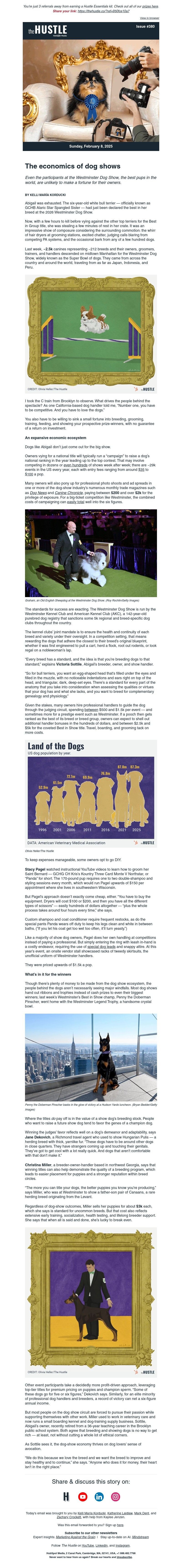 Screenshot of email with subject /media/emails/c0c3f8b9-bc73-419d-9165-658eb4a5e432.jpg