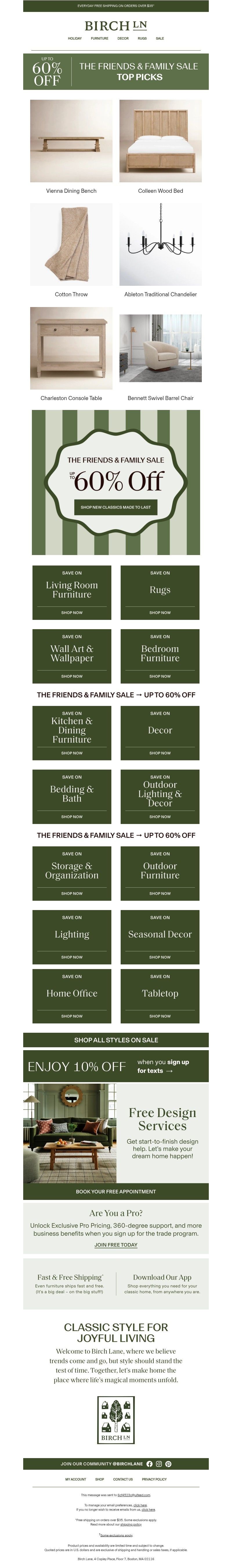 Screenshot of email with subject /media/emails/c0c685df-479a-4156-9b65-b65e978e9012.jpg