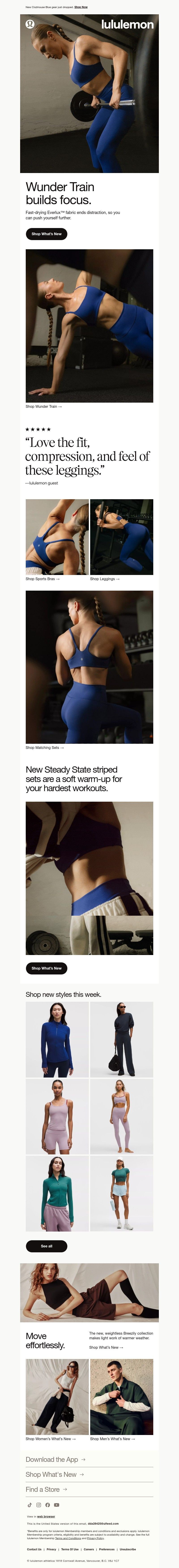 Screenshot of email with subject /media/emails/c0c77999-c9f4-463a-ac30-b78ea6601c4f.jpg