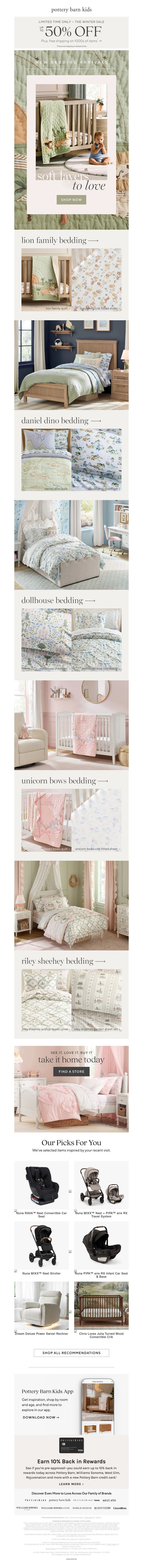 Screenshot of email with subject /media/emails/c0c87ae3-15c0-4d04-81f8-d19dad8e5fa8.jpg