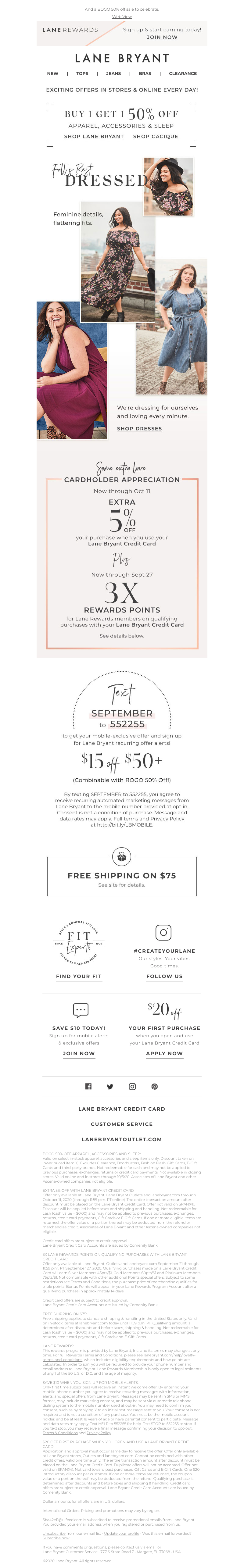 Screenshot of email with subject /media/emails/c0c8d6ed-5fd8-4957-80f0-d7c2abd383a2.png