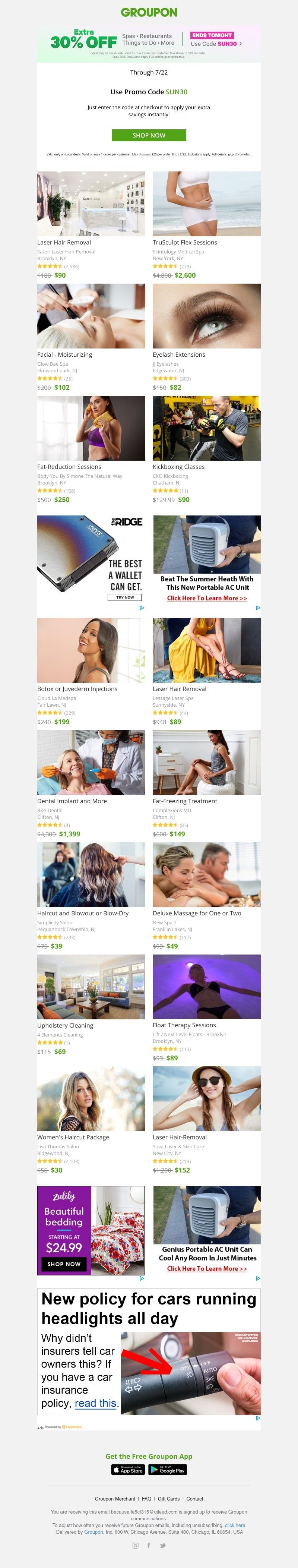 Screenshot of email with subject /media/emails/c0ca5694-0d2d-4435-a11a-0ee29629c04c.jpg