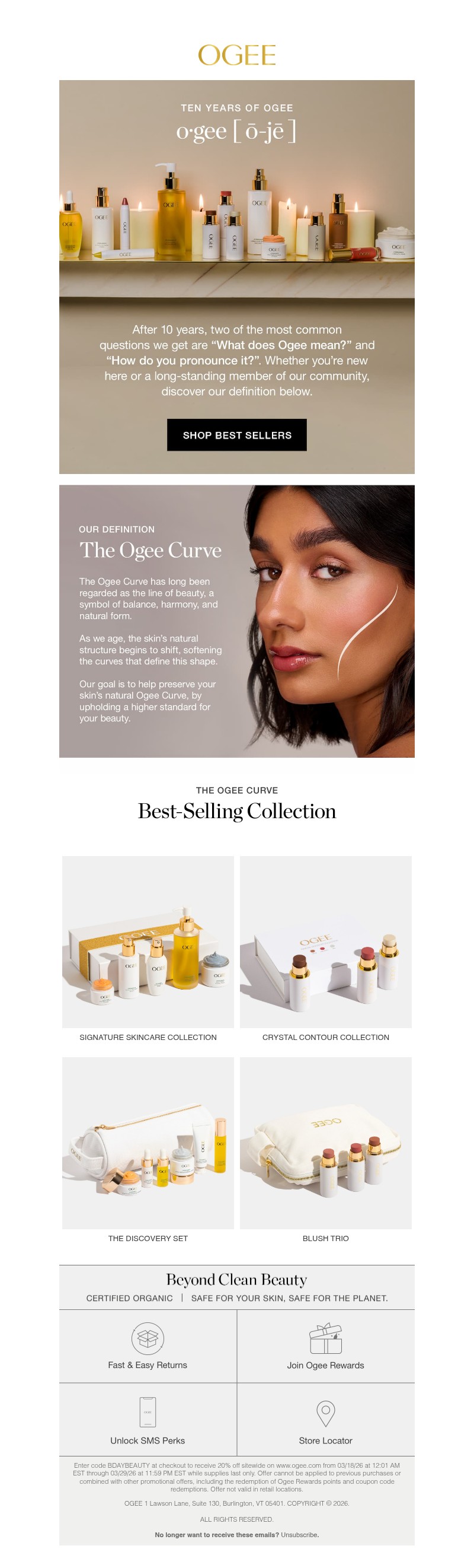 Screenshot of email with subject /media/emails/c0ca59af-ca1c-4fd5-acbf-c7dcf1aaa045.jpg