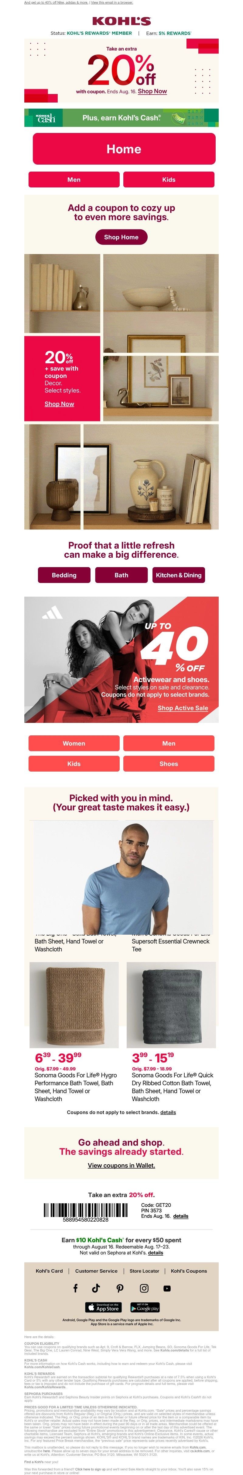 Screenshot of email with subject /media/emails/c0ca642c-273f-4783-a545-79985d3f413f.jpg