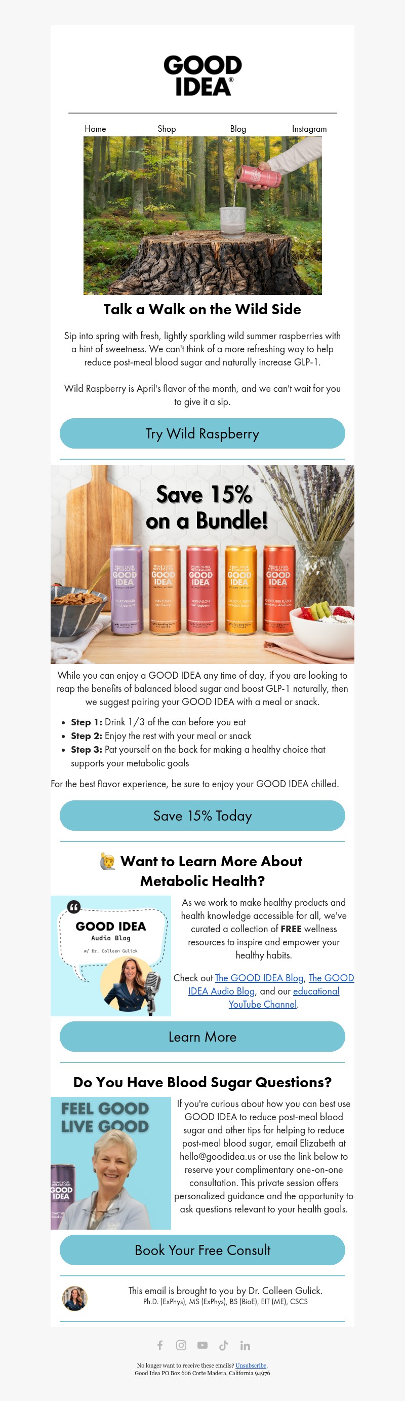 Screenshot of email with subject /media/emails/c0cab780-ddcc-4cbd-b631-0cddd7fa6b49.jpg