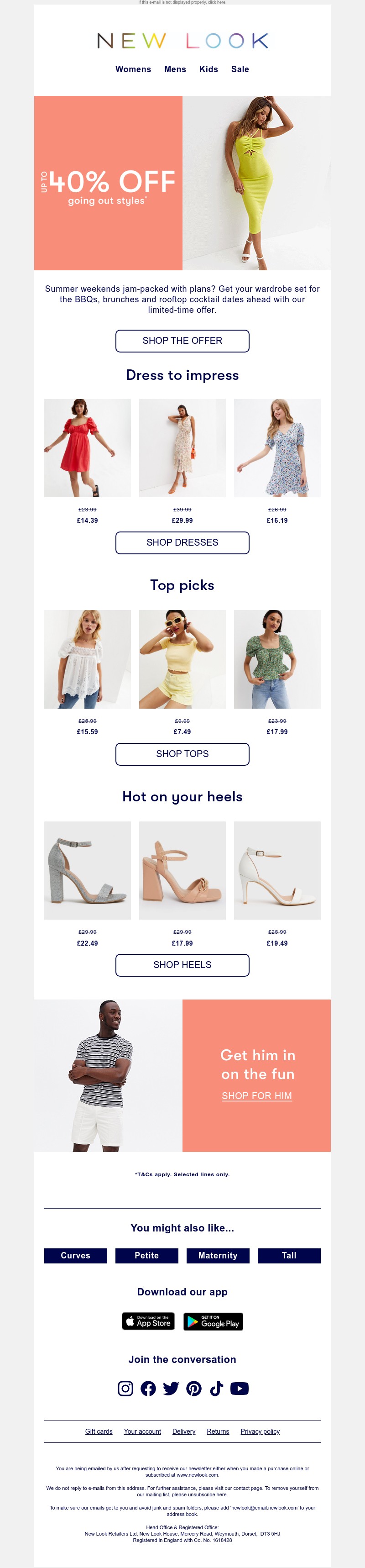 Screenshot of email with subject /media/emails/c0cc4648-c1c9-4164-a809-84f4ad483644.jpg
