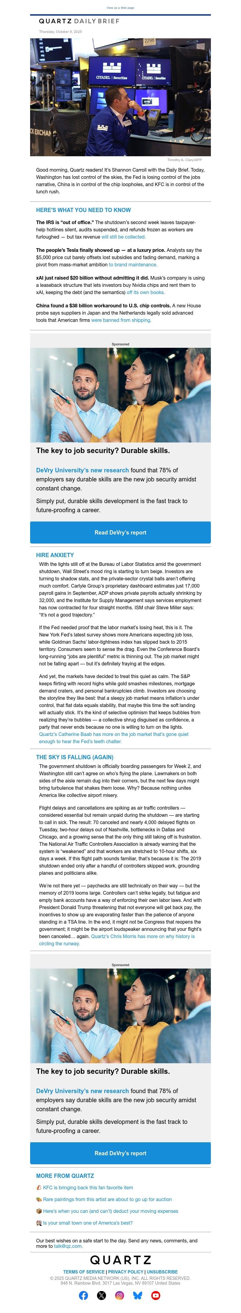 Screenshot of email with subject /media/emails/c0cc78bf-1bd1-4448-ad67-4901fb986b58.jpg