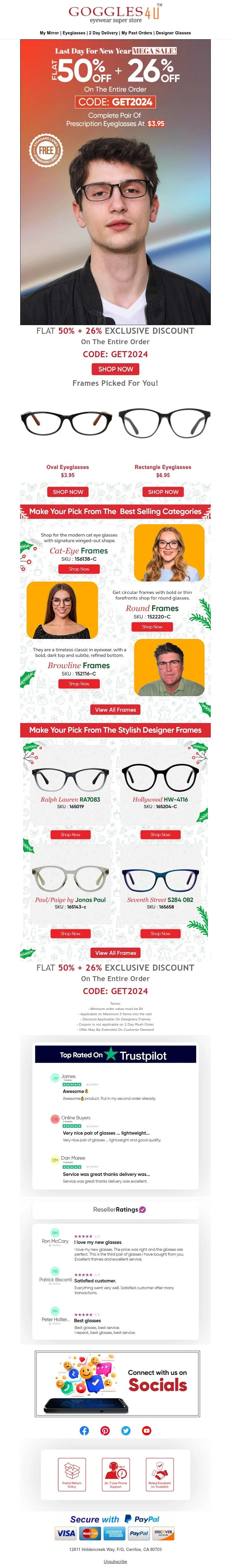 Screenshot of email with subject /media/emails/c0cc963d-98f9-4b8c-b2fe-4f5e2ecd051b.jpg