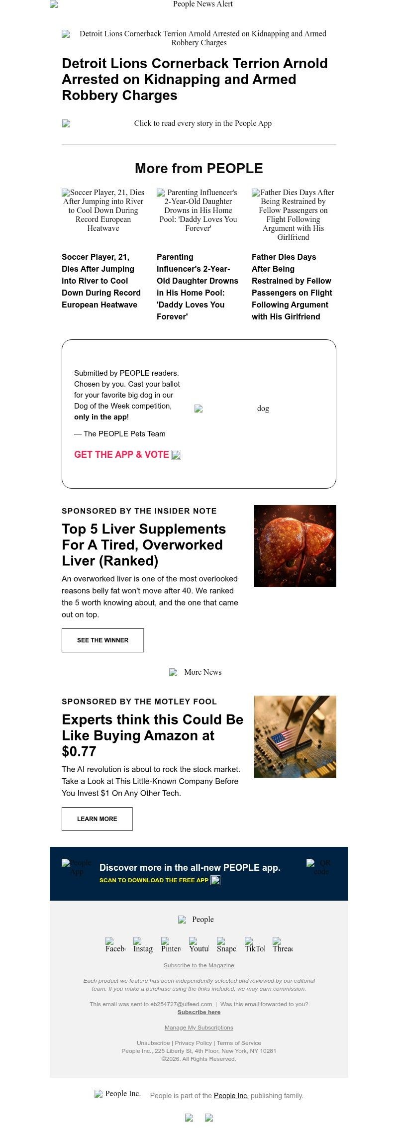 Screenshot of email with subject /media/emails/c0ccf82c-763d-4864-a33b-d34c18e35623.jpg