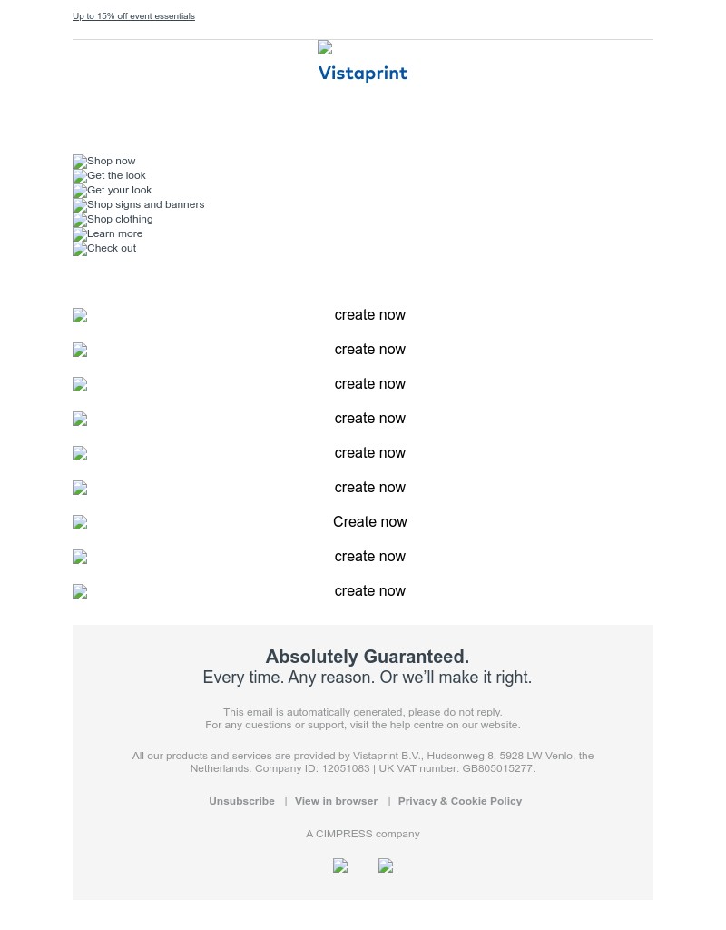 Screenshot of email with subject /media/emails/c0cd04a2-fd47-4c82-b37d-898b76ef554f.jpg