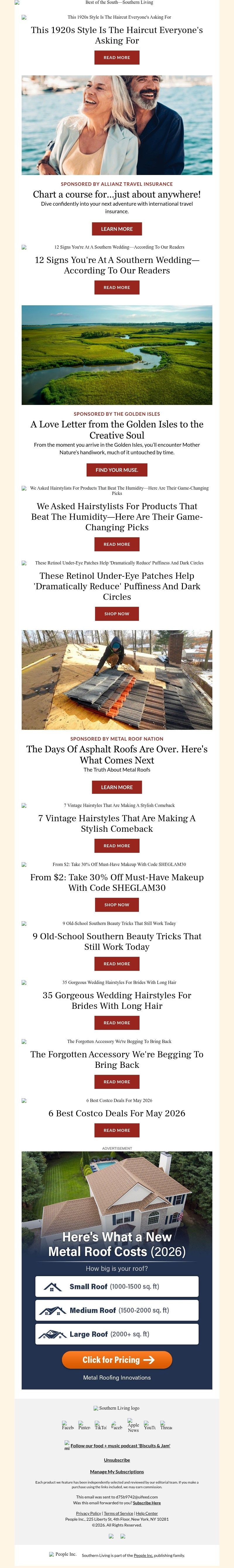 Screenshot of email with subject /media/emails/c0ce041b-fcb8-42ec-89f7-847221dd51ee.jpg