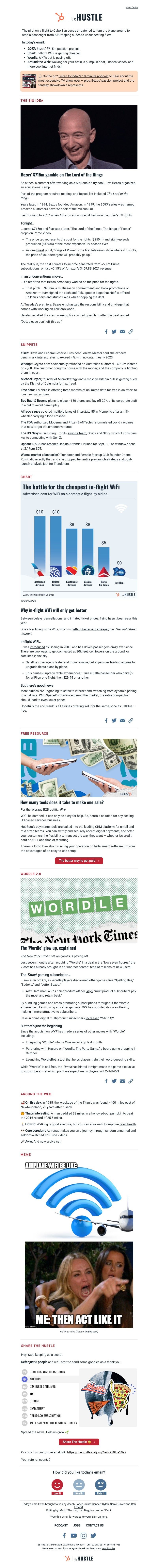 Screenshot of email with subject /media/emails/c0ce82cd-3868-45b7-91bb-daa06db5ffd9.jpg