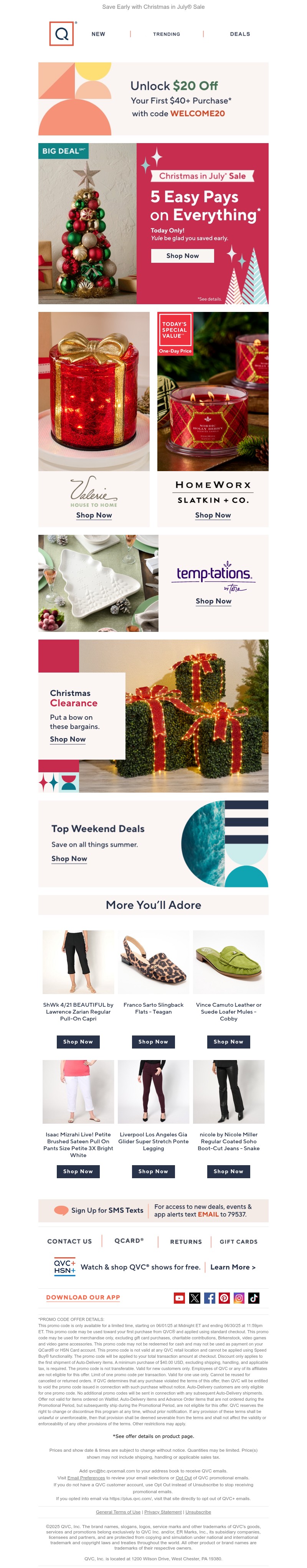 Screenshot of email with subject /media/emails/c0ceabae-e673-44f8-bdbf-3fe6f645539f.jpg