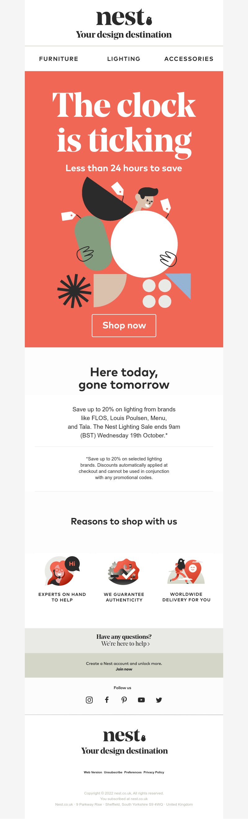 Screenshot of email with subject /media/emails/c0cf0980-1ac7-4d86-b446-6f1169f99f4e.jpg