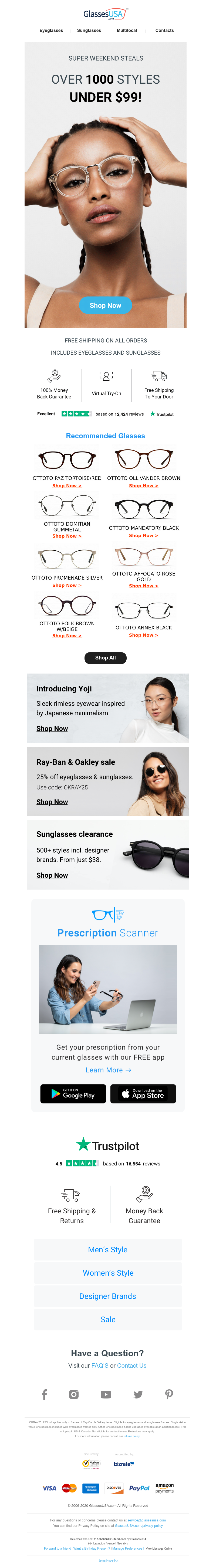 Screenshot of email with subject /media/emails/c0d05a11-23da-4c4a-aa64-79828a2f4e58.png