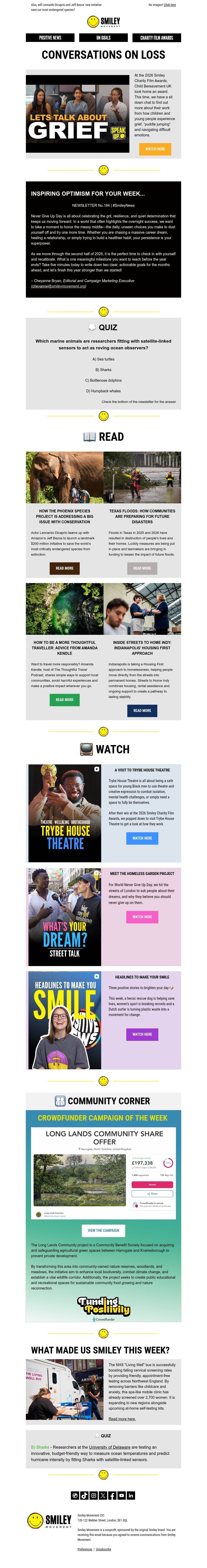 Screenshot of email with subject /media/emails/c0d22fb5-e5ab-4e1e-a828-acf35c9c8d6d.jpg