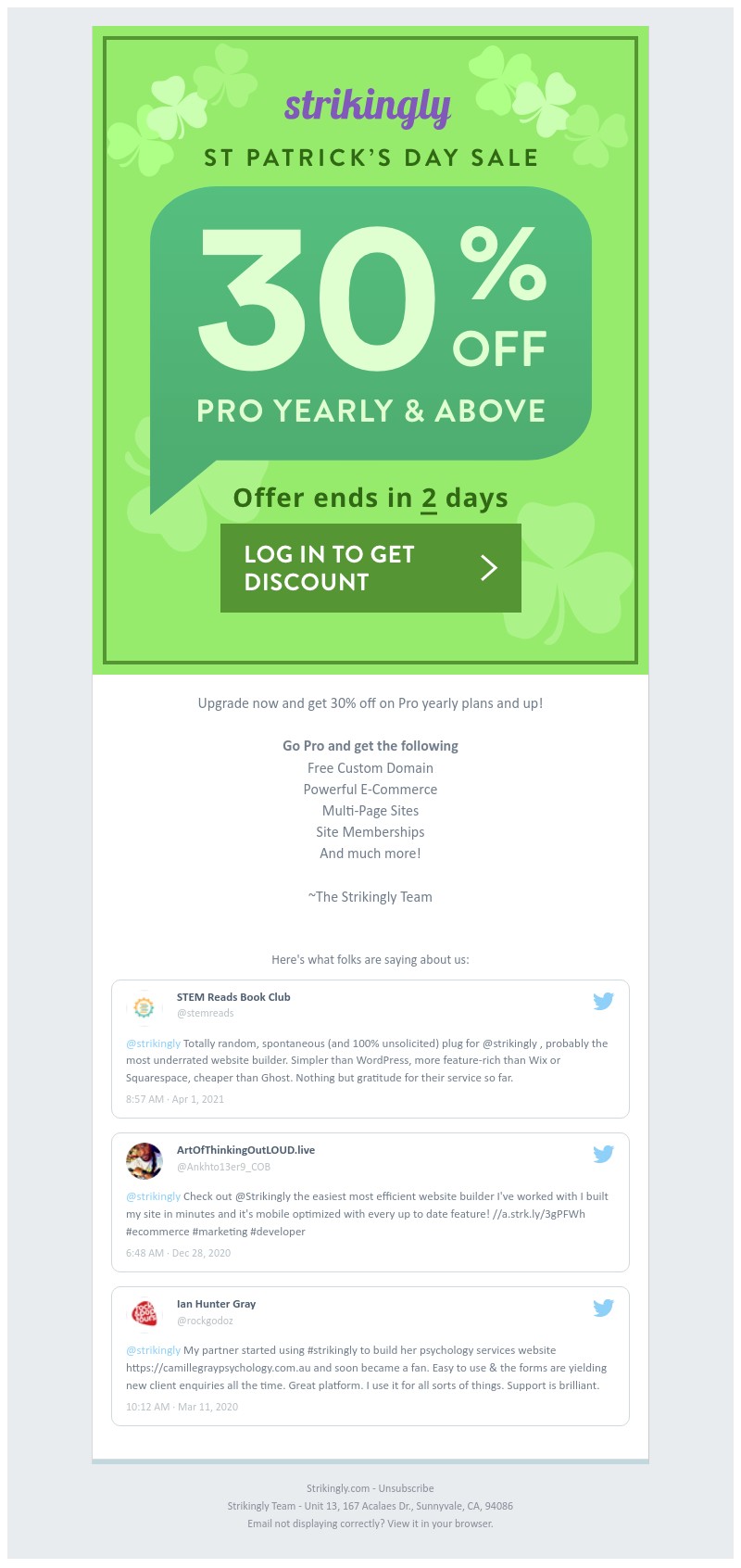 Screenshot of email with subject /media/emails/c0d24350-1de6-4be6-80bc-d5223949f548.jpg