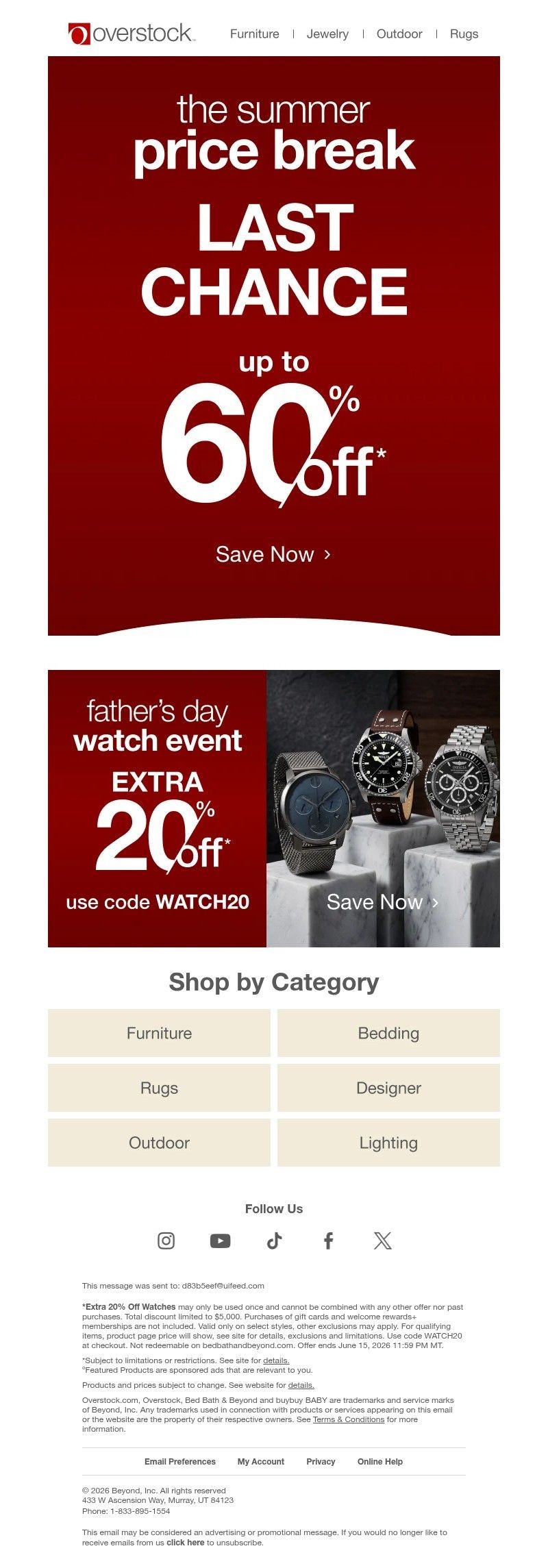 Screenshot of email with subject /media/emails/c0d3e8b5-1ca8-4258-9a02-2a11eda0e506.jpg