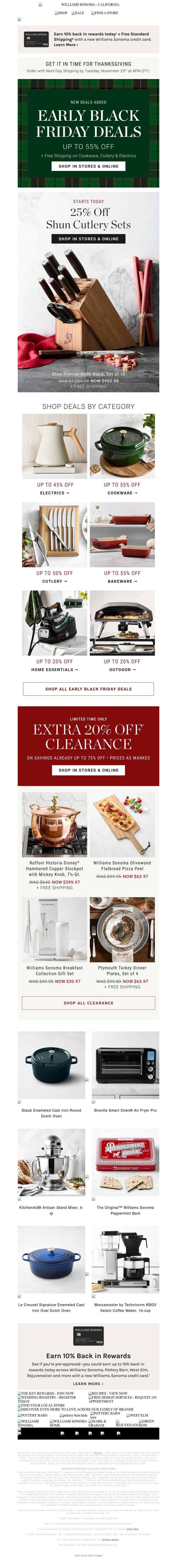 Screenshot of email with subject /media/emails/c0d40df4-e0ac-482d-8d26-8a675a2c965a.jpg