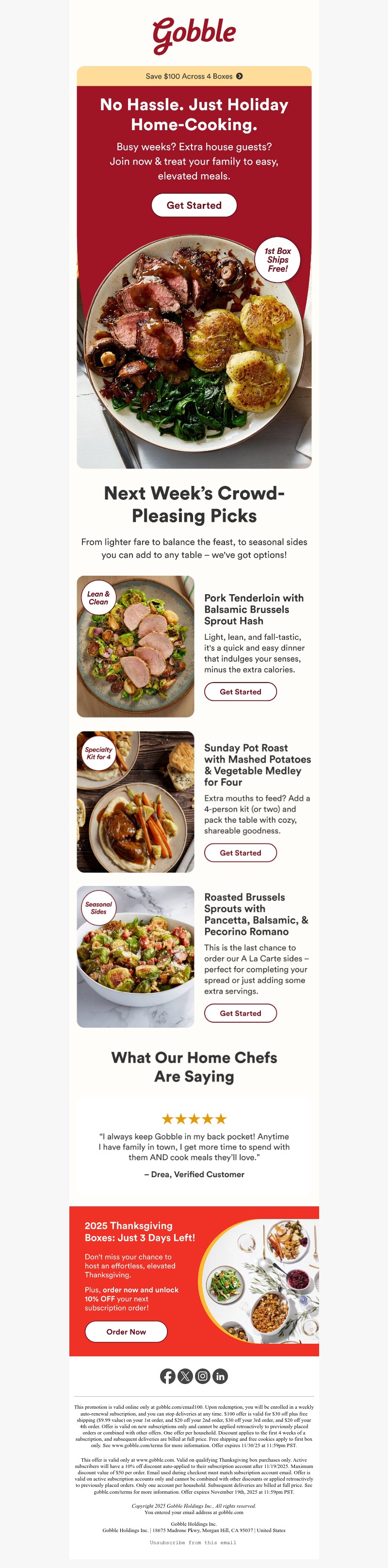 Screenshot of email with subject /media/emails/c0d44c07-b3b5-4f6c-9537-d16ab336e761.jpg