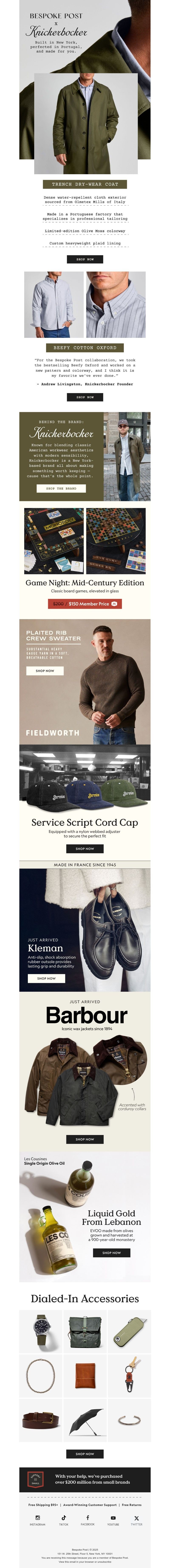 Screenshot of email with subject /media/emails/c0d47824-c24a-4f42-84e9-803bdc28ba58.jpg